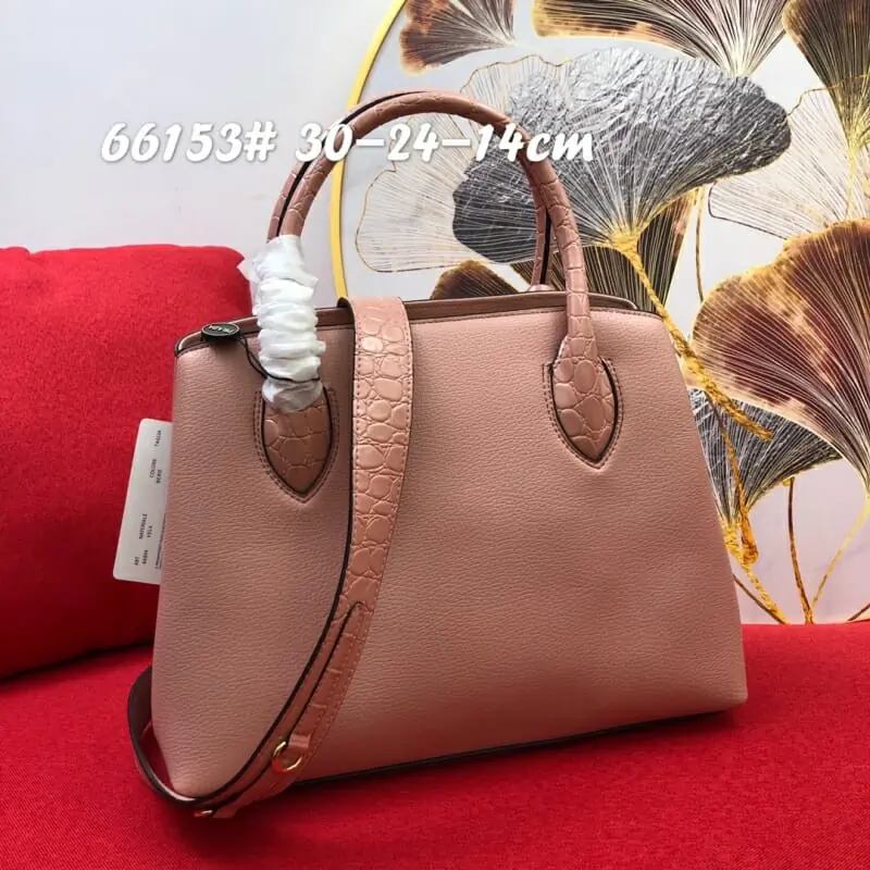 prada aaa qualite sac a main  pour femme s_117a0b52